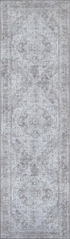 Darrahopens Home & Garden > Rugs babylon-vtl111-2