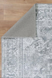 Darrahopens Home & Garden > Rugs babylon-vtl111