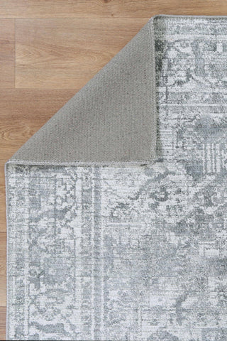 Darrahopens Home & Garden > Rugs babylon-vtl111