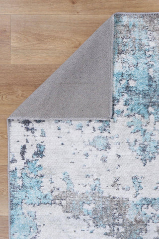 Darrahopens Home & Garden > Rugs babylon-vtl1184