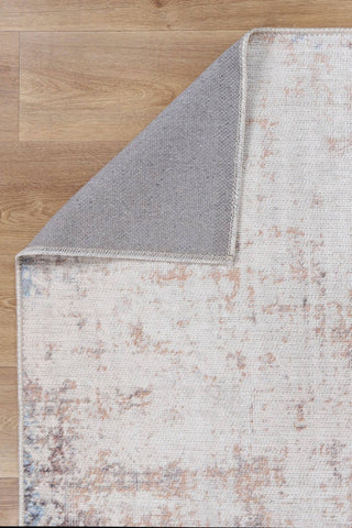 Darrahopens Home & Garden > Rugs babylon-vtl1185
