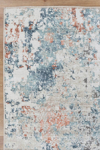 Darrahopens Home & Garden > Rugs babylon-vtl1186