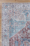 Darrahopens Home & Garden > Rugs babylon-vtl1189-1