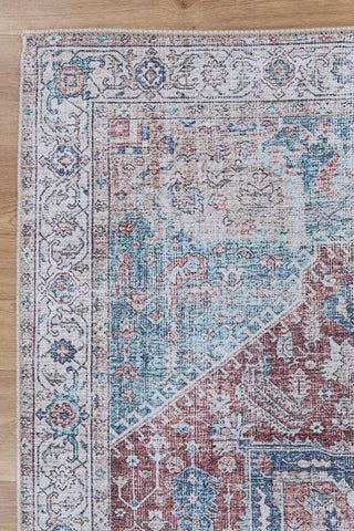 Darrahopens Home & Garden > Rugs babylon-vtl1189-1