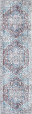 Darrahopens Home & Garden > Rugs babylon-vtl1189-1