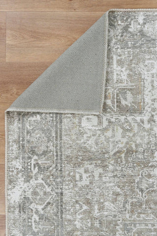 Darrahopens Home & Garden > Rugs babylon-vtl119-1