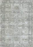 Darrahopens Home & Garden > Rugs babylon-vtl119-1
