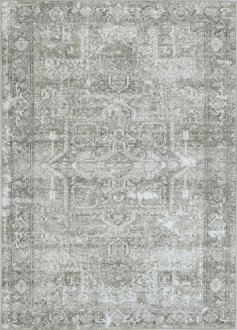 Darrahopens Home & Garden > Rugs babylon-vtl119-1