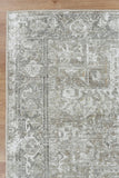 Darrahopens Home & Garden > Rugs babylon-vtl119-1