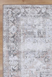 Darrahopens Home & Garden > Rugs babylon-vtl119-3