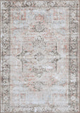 Darrahopens Home & Garden > Rugs babylon-vtl119-4