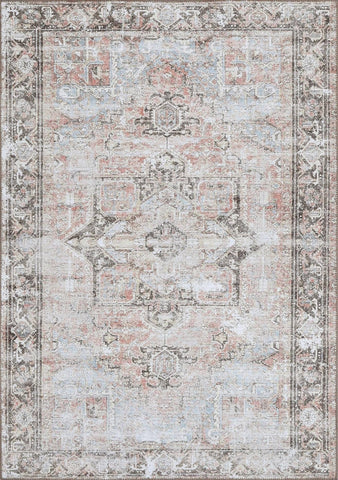 Darrahopens Home & Garden > Rugs babylon-vtl119-4
