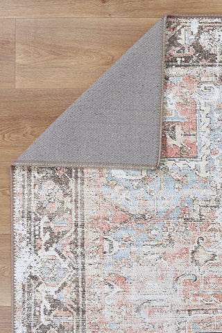 Darrahopens Home & Garden > Rugs babylon-vtl119-4