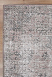 Darrahopens Home & Garden > Rugs babylon-vtl1191