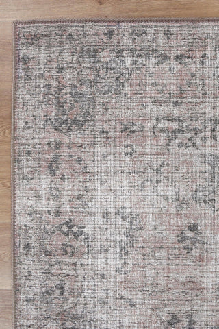 Darrahopens Home & Garden > Rugs babylon-vtl1191