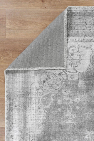 Darrahopens Home & Garden > Rugs babylon-vtl1192-1