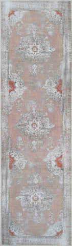 Darrahopens Home & Garden > Rugs babylon-vtl1192-4