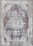 Darrahopens Home & Garden > Rugs babylon-vtl1192