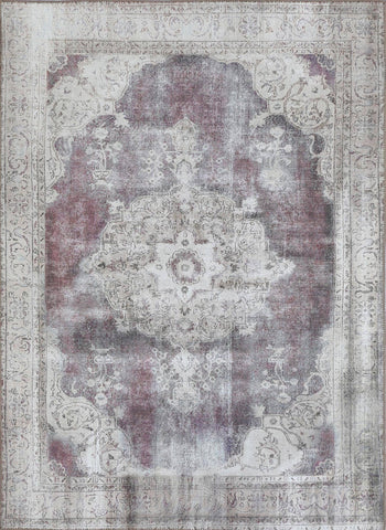 Darrahopens Home & Garden > Rugs babylon-vtl1192