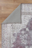 Darrahopens Home & Garden > Rugs babylon-vtl1192