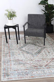 Darrahopens Home & Garden > Rugs babylon-vtl27-1