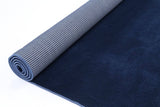 Darrahopens Home & Garden > Rugs brandon-dc-3-blue