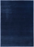 Darrahopens Home & Garden > Rugs brandon-dc-3-blue