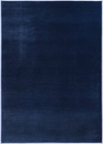Darrahopens Home & Garden > Rugs brandon-dc-3-blue