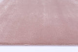 Darrahopens Home & Garden > Rugs brandon-dc-55-blush