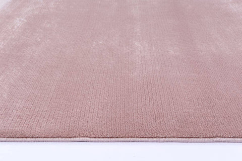 Darrahopens Home & Garden > Rugs brandon-dc-55-blush