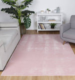 Darrahopens Home & Garden > Rugs brandon-dc-55-blush