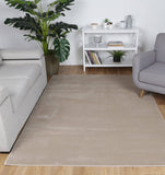 Darrahopens Home & Garden > Rugs brandon-dc-7-taupe