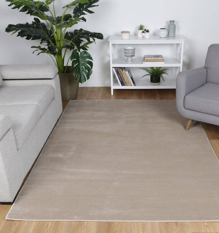 Darrahopens Home & Garden > Rugs brandon-dc-7-taupe