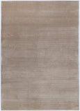 Darrahopens Home & Garden > Rugs brandon-dc-7-taupe