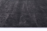 Darrahopens Home & Garden > Rugs brandon-dc-9-charcoal