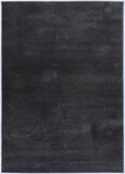 Darrahopens Home & Garden > Rugs brandon-dc-9-charcoal