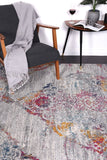 Darrahopens Home & Garden > Rugs delicate-deli1