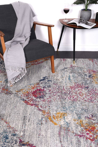 Darrahopens Home & Garden > Rugs delicate-deli1