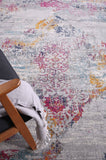 Darrahopens Home & Garden > Rugs delicate-deli1