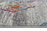 Darrahopens Home & Garden > Rugs delicate-deli1