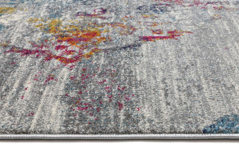 Darrahopens Home & Garden > Rugs delicate-deli1