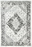 Darrahopens Home & Garden > Rugs delicate-deli10