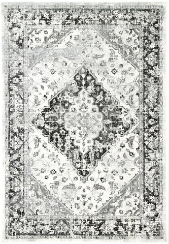 Darrahopens Home & Garden > Rugs delicate-deli10
