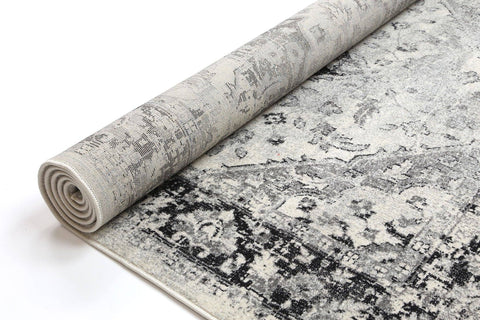Darrahopens Home & Garden > Rugs delicate-deli10