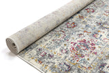 Darrahopens Home & Garden > Rugs delicate-deli11