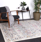 Darrahopens Home & Garden > Rugs delicate-deli11