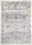 Darrahopens Home & Garden > Rugs delicate-deli11