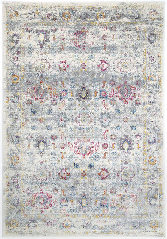 Darrahopens Home & Garden > Rugs delicate-deli11
