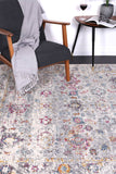 Darrahopens Home & Garden > Rugs delicate-deli11
