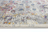 Darrahopens Home & Garden > Rugs delicate-deli11